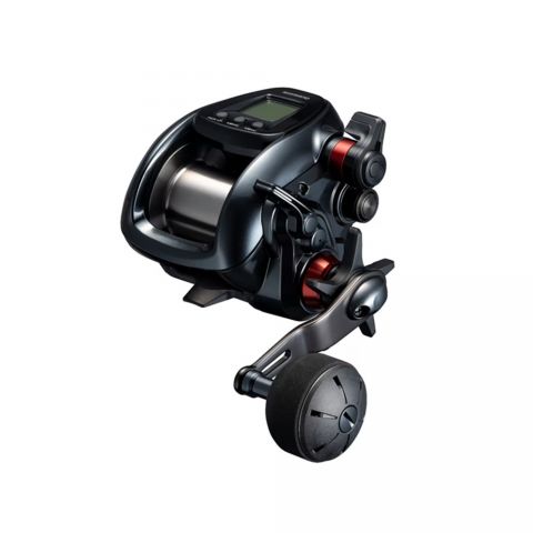 Shimano Plays 3000A