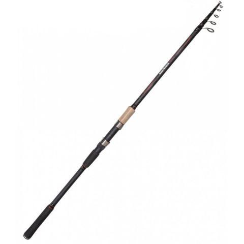 Καλάμι Shimano Sienna AR TE GT WRAP