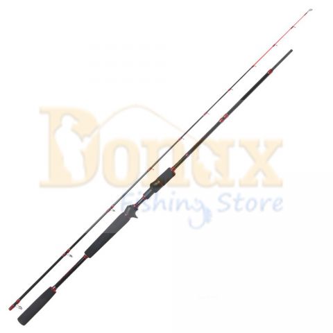 SIM ENGINEERING Cross Fire Tai Rubber