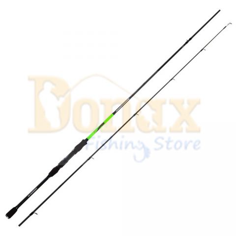 SIM ENGINEERING Furious Egi