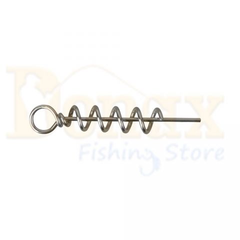 Savage Gear Corkscrew