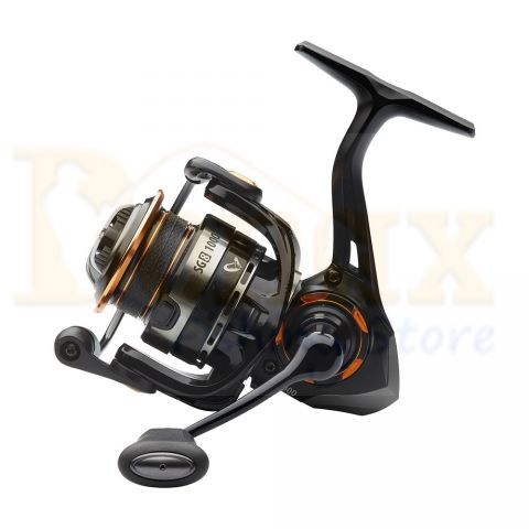 Savage Gear SG8 4000H FD