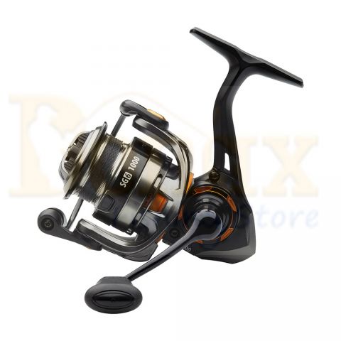 Savage Gear SG6 4000H FD