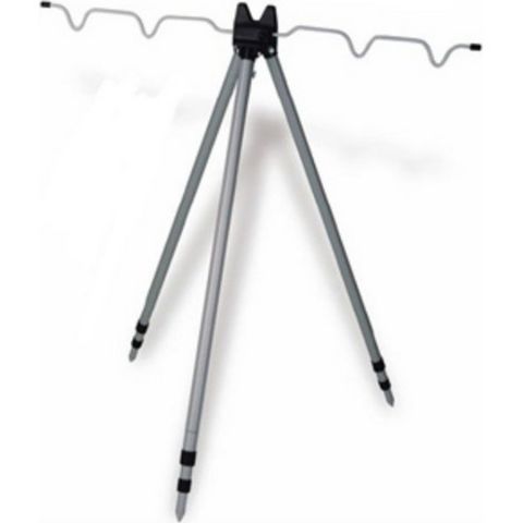 Βάση Καλαμιών TOP ONE 5 ΘΕΣΕΩΝ 1,20Μ