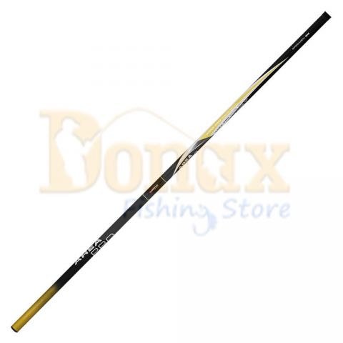 Tubertini Area Pro 6500 SP