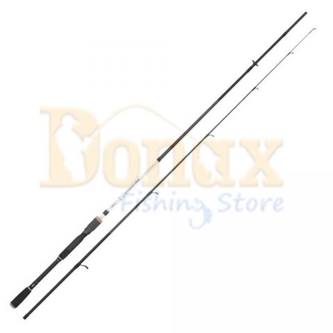 Tubertini Intense Pro