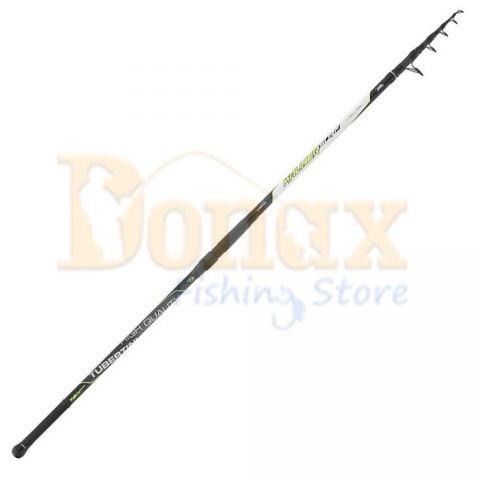 Tubertini Kaliber Surf 4.20m
