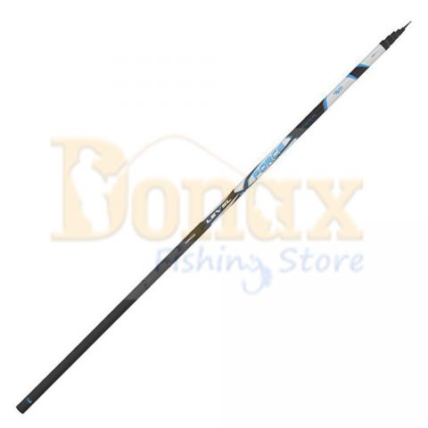 Tubertini Level Force Bolognese 7m