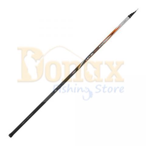 Tubertini Level Team 5706 6,00m