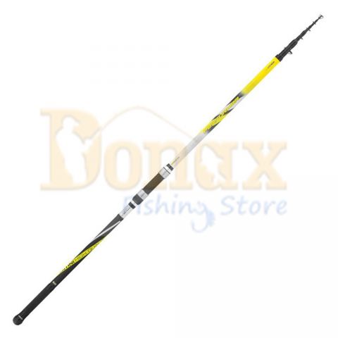 Tubertini Performer 100-200g