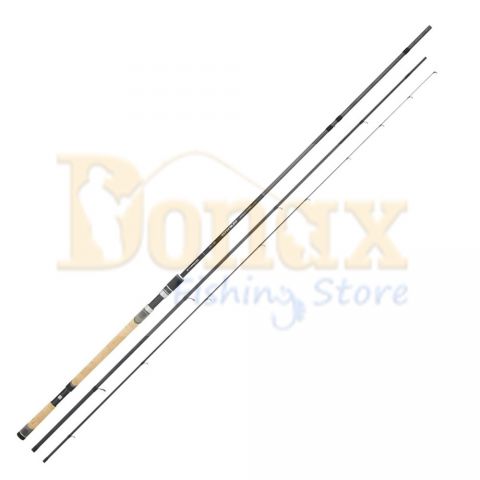 Tubertini R18 Titanium Match