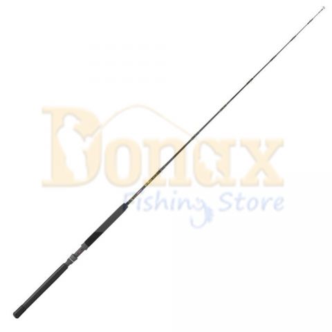 Tubertini Sea Rex 6.6ft 15-25 lb