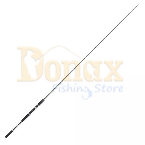 Tubertini Sea Runner 20 lb