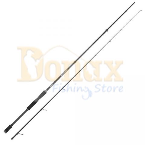 Tubertini Seika Black Water