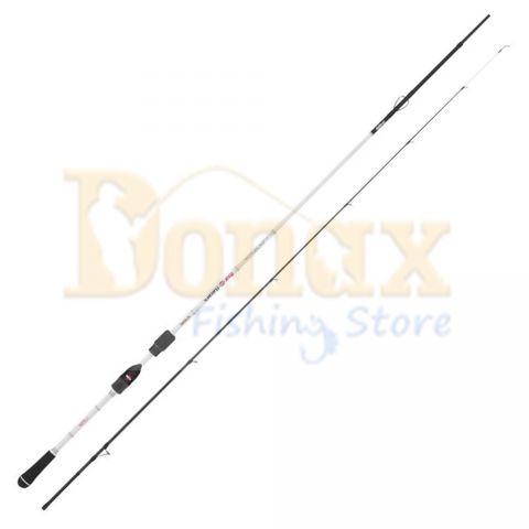 Tubertini Seika Satori Egi 2.5-3.5