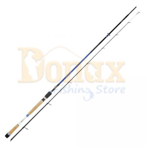 Tubertini Seika Sphyraena 2.70m 30-60g