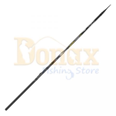 Tubertini Tatanka Force Slim