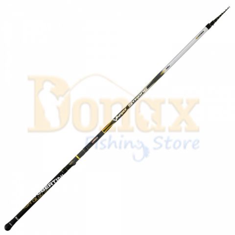 Tubertini Vario Strong 6.00m