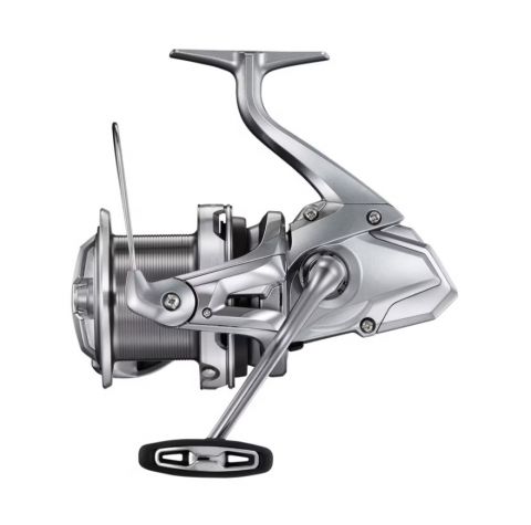 Shimano Ultegra XSE 14000