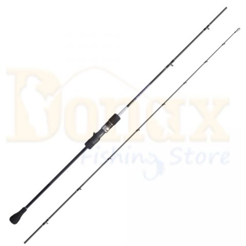 Shimano Grappler  ΒΒ  Slow Jig Baitcasting