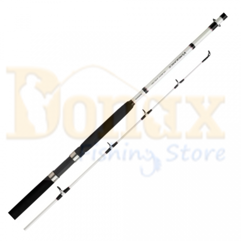 Shimano Vengeance AX Boat