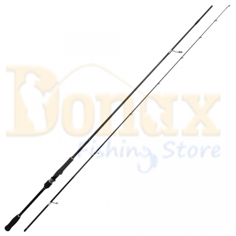 Oceanic Team Lethal Egi 862M 2.63m 2.5-4.0