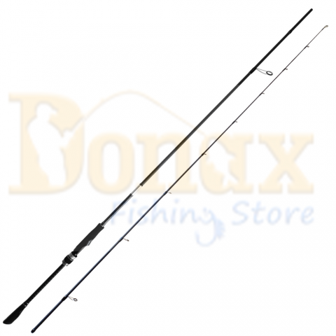 Oceanic Team Eginger Utopia 862ML 2.62m 2.0-3.5