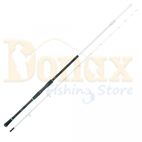 Tubertini Squidoo Egi