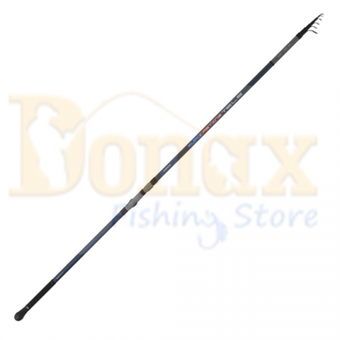 Tubertini Eurocasting Tele