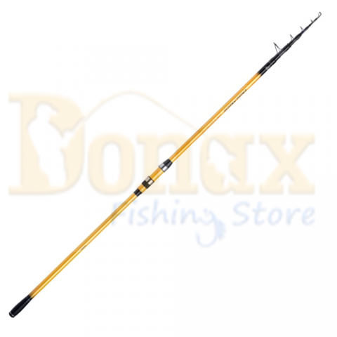 Καλάμι Shimano Beastmaster FX Surf Tele