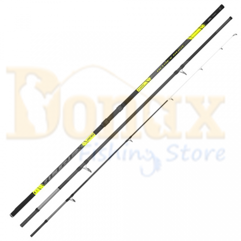 Tubertini Altrex Surf 4.20m