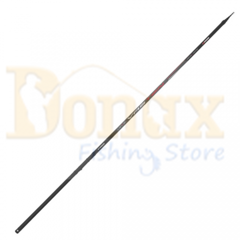 Tubertini Level Vasten