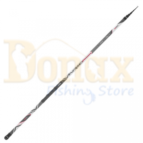 Tubertini Vario Power 6.00m