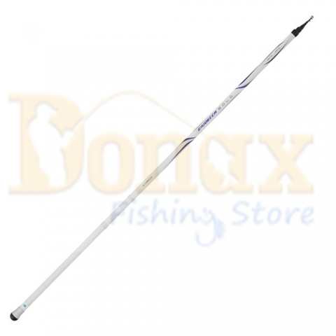 Tubertini Giudecca Bolo