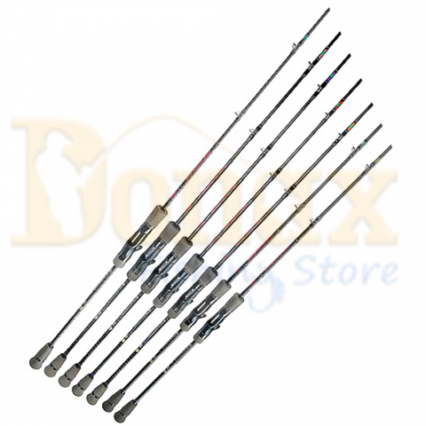 Maxel Risky Player 60 Series