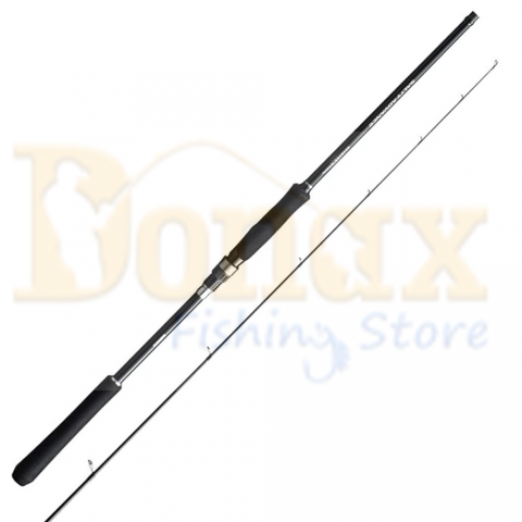 Shimano Salty Advance Seabass