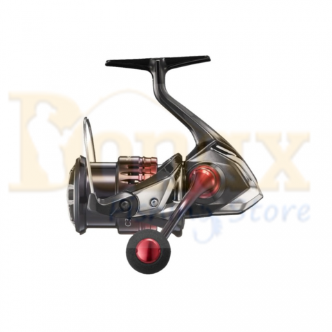Shimano Sephia BB 3000 SB