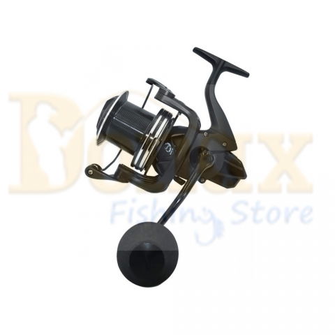 Kendozo Nagisa X 12000