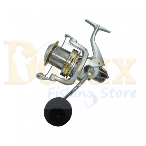 Kendozo Nagisa 12000