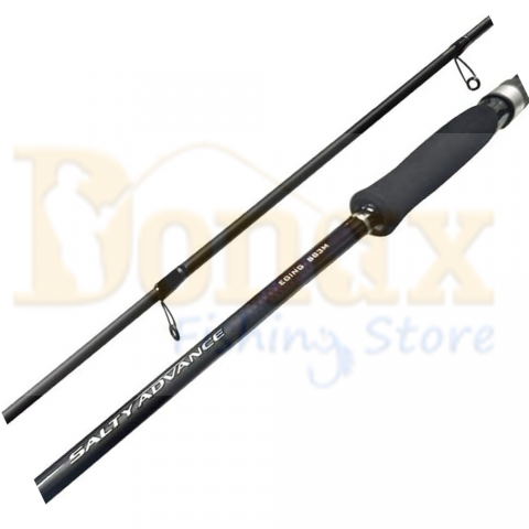 Shimano Salty Advance Eging 2.51m
