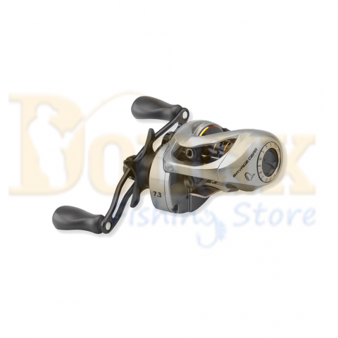 Μηχανισμός Savage Gear SG6 300BC Baitcasting