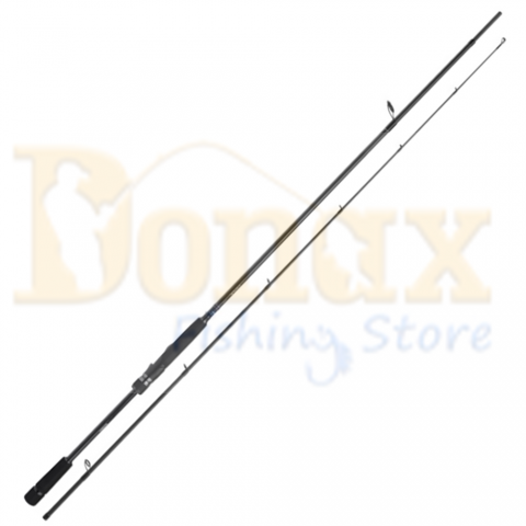 Shimano Stradic Spinning