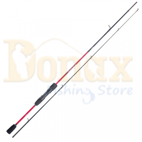 Καλάμι Shimano Sienna