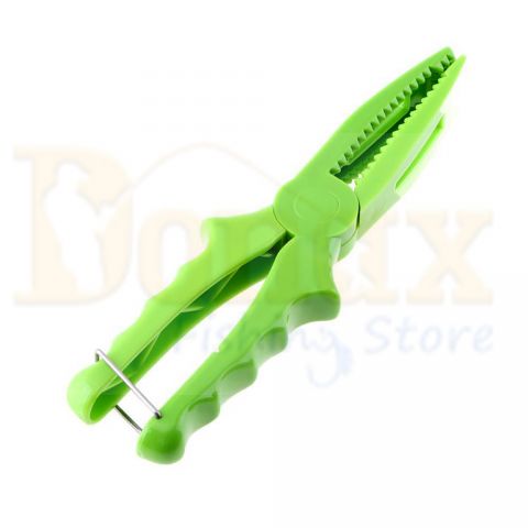 Fish Grip – LRF Δαγκάνα Oceanic