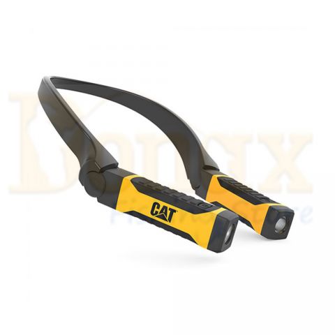 ΦΑΚΟΣ ΛΑΙΜΟΥ ΕΠΑΝ/ΝΟΣ 300 lm