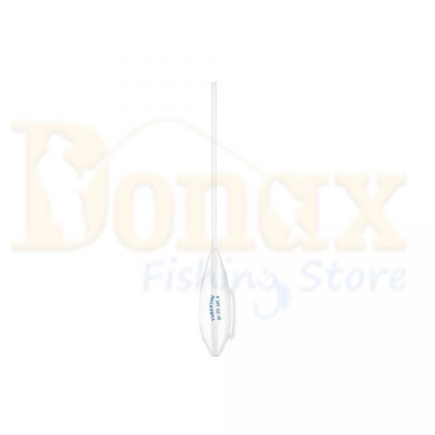 Tubertini Μπομπάρδα Slow Sinking Semi-affondante