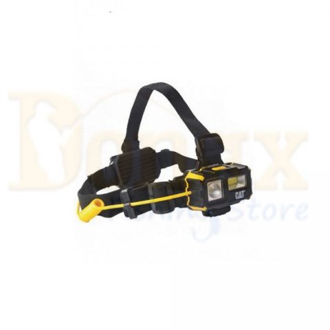 ΦΑΚΟΣ ΚΕΦΑΛΗΣ 4 ΛΕΙΤΟΥΡΓΙΩΝ 120+250lm 