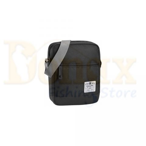 Τσαντάκι Ώμου-Μέσης HAULING