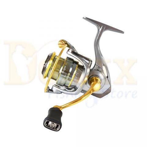 DRAGON SUGOI SL.Ti FD NCRT