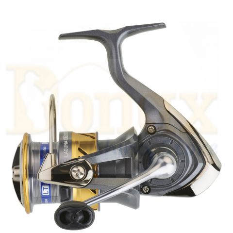 DAIWA Laguna LT 3000 CXH